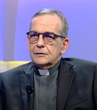 Gilfredo Marengo_2.jpg